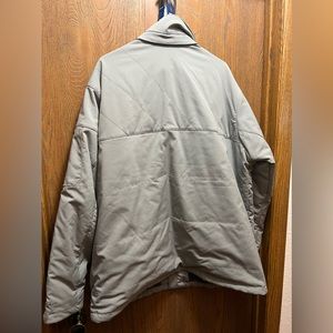 Columbia jacket. Size 2x.
